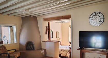 Historic Millhouse Unit 2