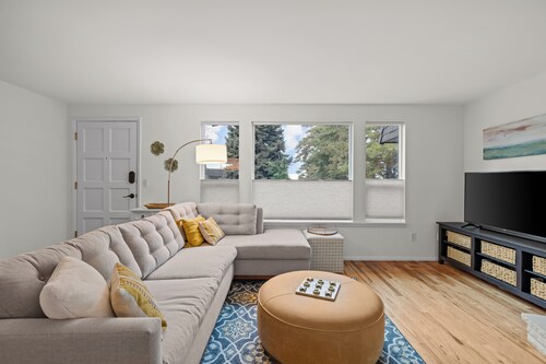 #HabitueHomes - Braemere Pines