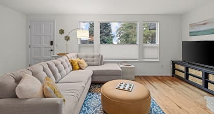 #HabitueHomes - Braemere Pines