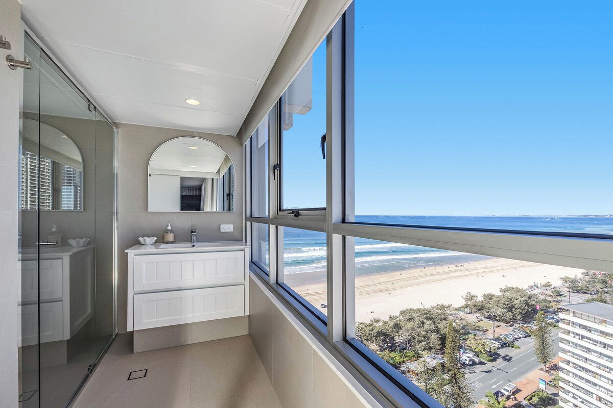 Imagen de perfil del propietario o de la propietaria