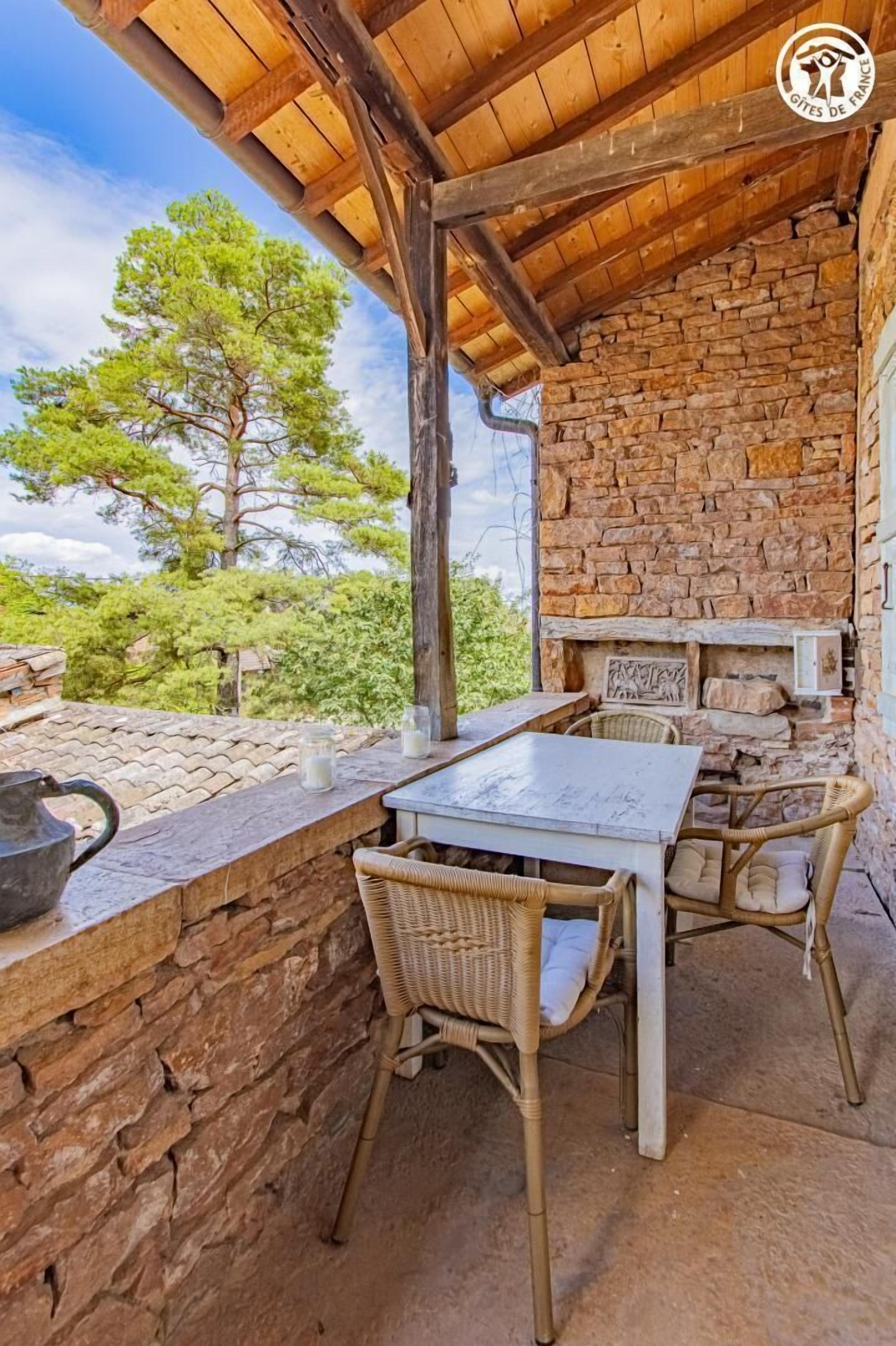 Servei de restauració a l'aire lliure