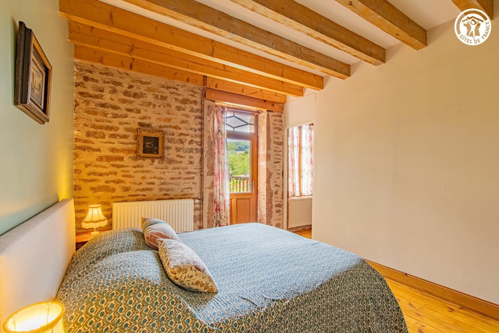 3 sovrum och internet