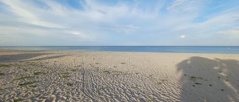 Platja