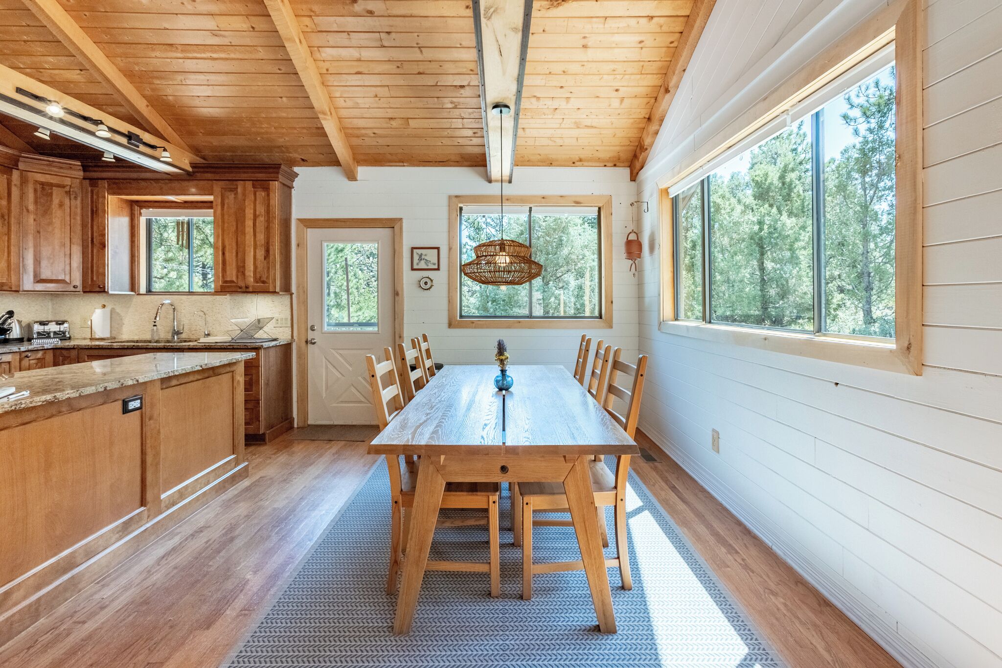 Servei de restauració