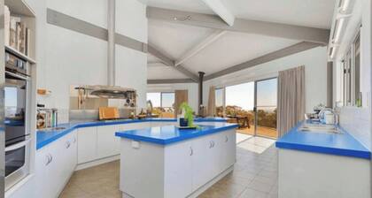 Rural retreat | 5 min to wineries / 10 min to town