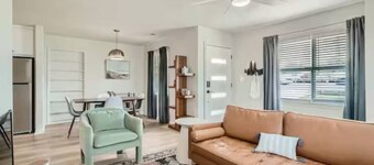 Evening Primrose-walk to square!