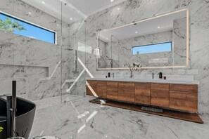 Huis (Multiple Bedrooms) | Interieur