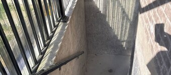 Spacious Dedicated Basement Apartment