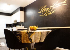 Servei de restauració