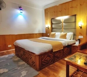 Literie de qualité supérieure, matelas mémoire de forme