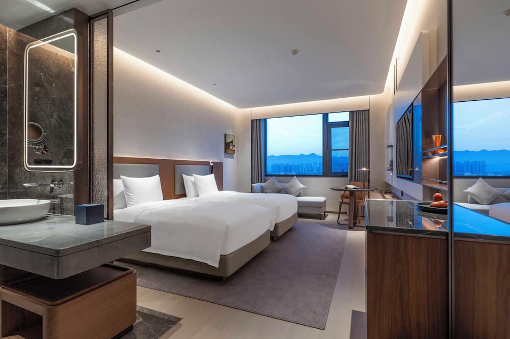 PERNULO Hotel
