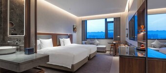PERNULO Hotel