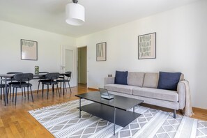 Televisor i estèreo 