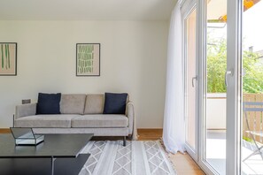 Televisor i estèreo 