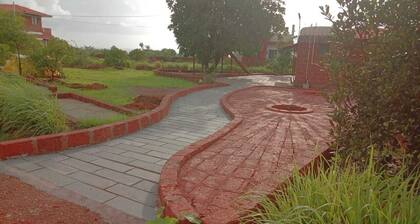 Peaceful Guesthouse, Aghari