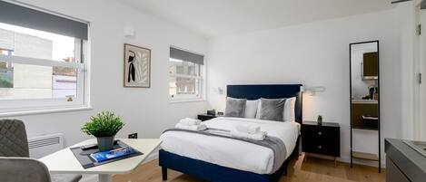 アイロン / アイロン台、インターネット、ベッドシーツ