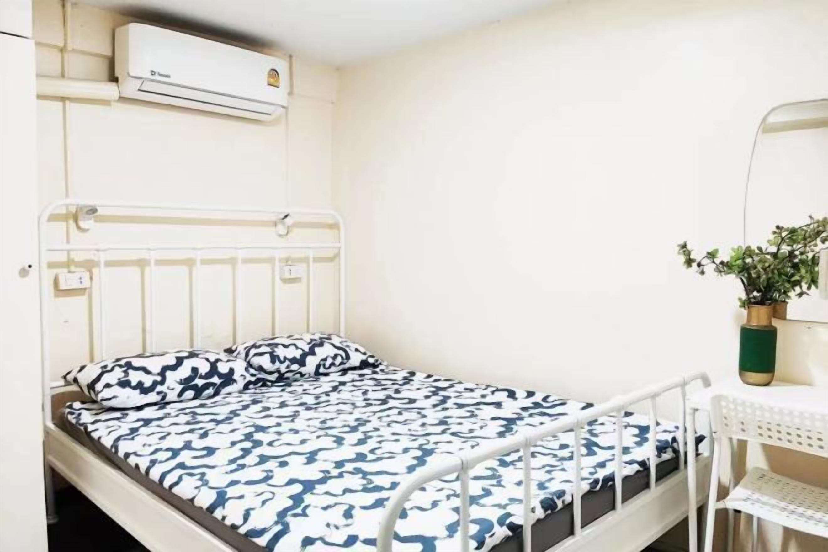 Escritorio y wifi gratis 