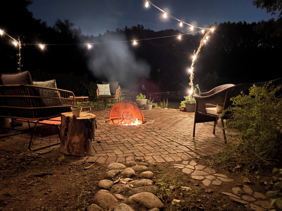 オーナーのプロフィール画像