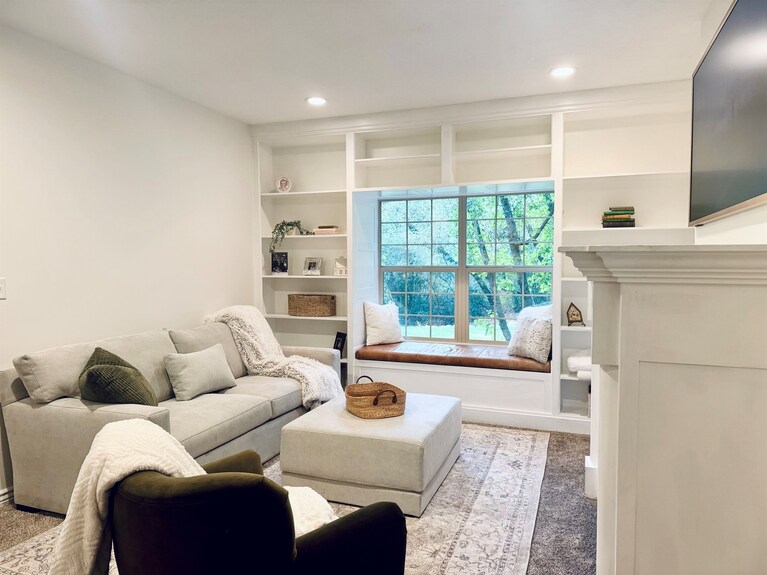 Magical Hobble Creek Cottage 5 Min Walk To Golf - Utah