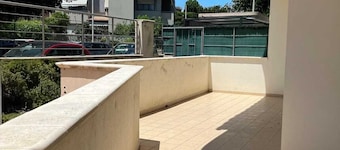 Poetto di Cagliari vacation home 2 steps from the sea, relax sport and fun