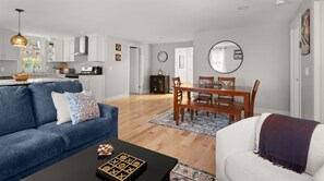 TV connectée, livres