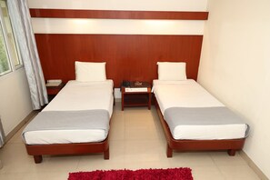 Unclassified image, 2 of 47, button - DHANUNJAYAS LUXURY HOTEL (Hosur)