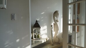 Escaleras