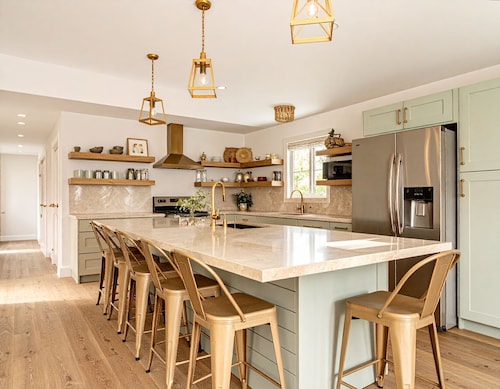 Nakoa Estates | Beach Access, Recent Remodel