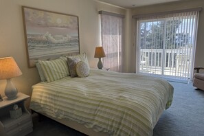 2 bedrooms, iron/ironing board, Internet, bed sheets