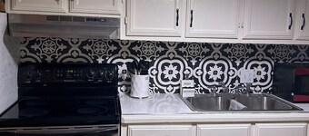 Apartment Near UTRGV – Walk to Campus! 5 Minute Drive!