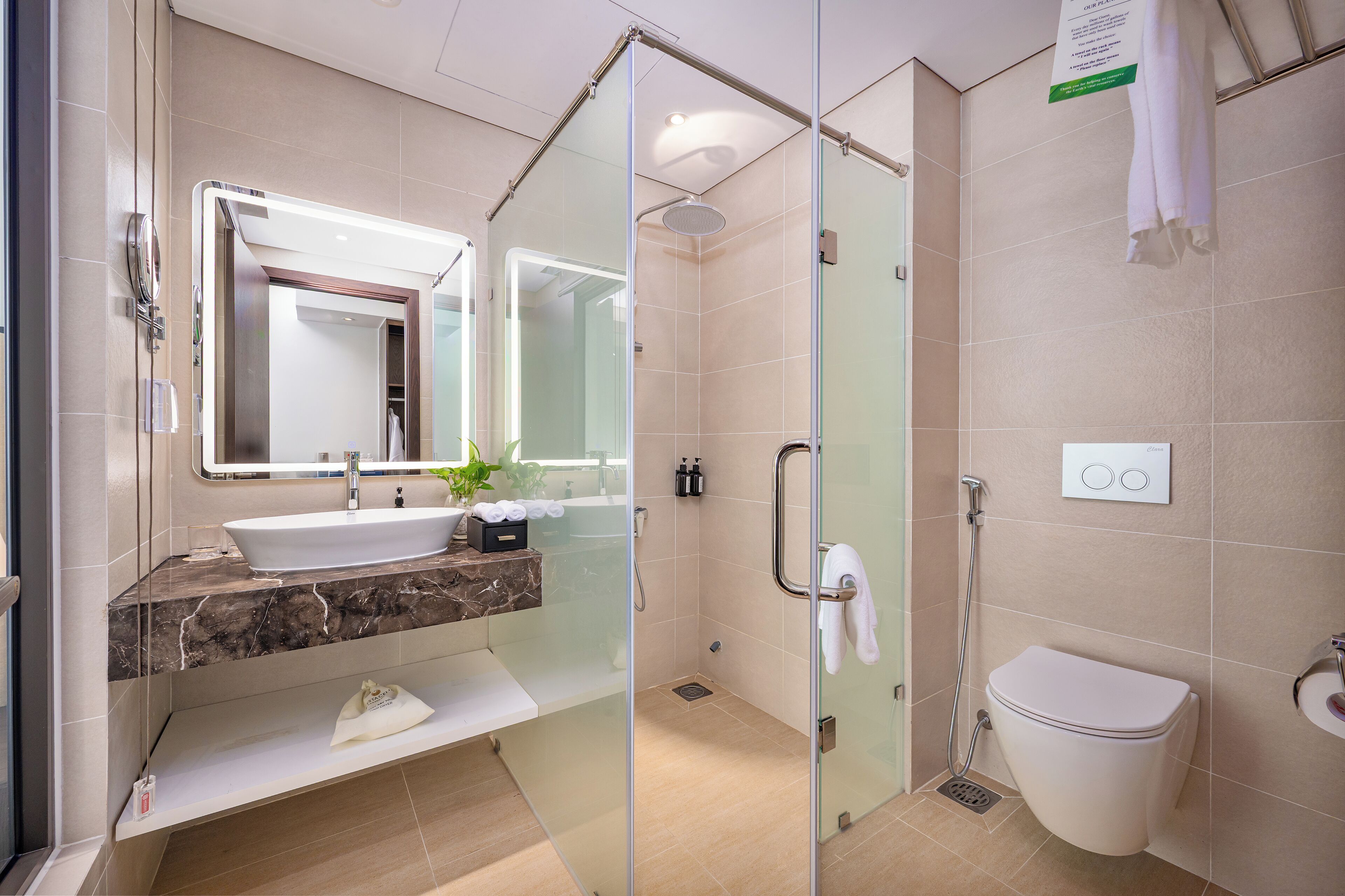 Banyo