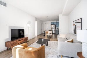 Téléviseur, chaßne audio