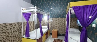 Mohit Paying Guest house 