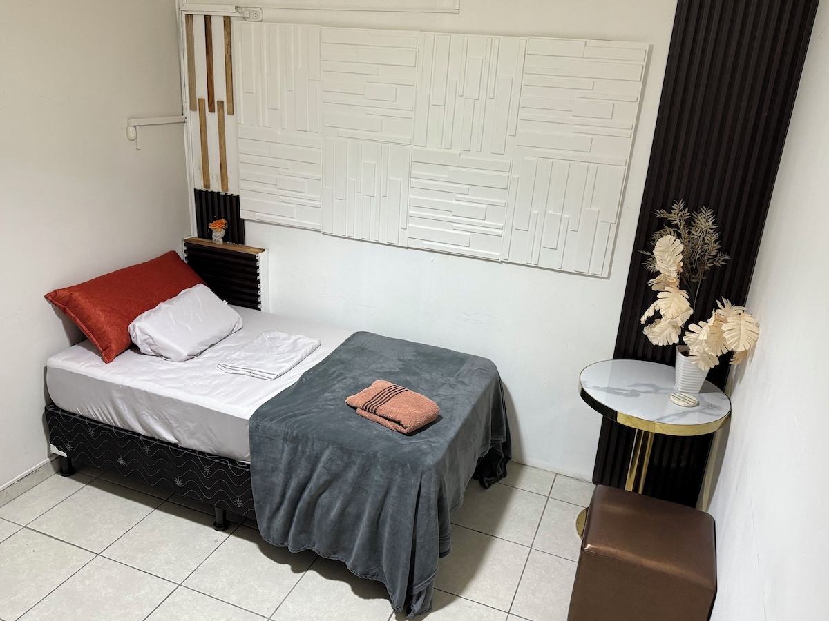 オーナーのプロフィール画像