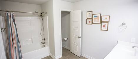 Pyyhkeet, vessapaperi