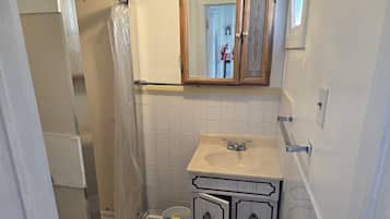 TvÄl och toalettpapper