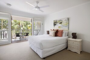 2 間睡房、房內夾萬、熨斗/熨衫板、Wi-Fi