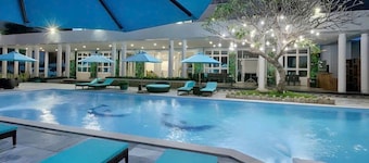 Sujet Beach Hotel &Apartment by Haviland