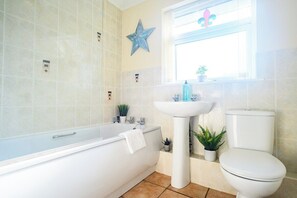 Asciugacapelli, asciugamani