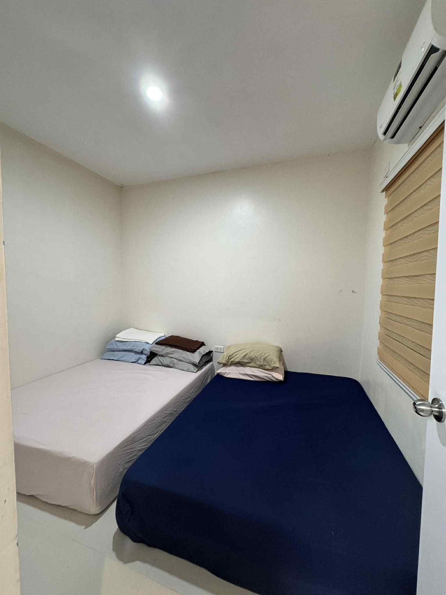 3 camere, ferro/asse da stiro, Wi-Fi gratuito, lenzuola