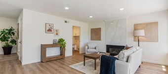 Luxury 6BR Mission Viejo Home Near Disneyland & OC Beaches