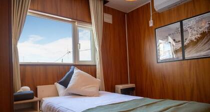 FURANO RELAX STAY A
