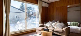 FURANO RELAX STAY A