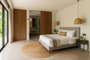 3 Schlafzimmer, Bügeleisen/Bügelbrett, Internetzugang, Bettwäsche