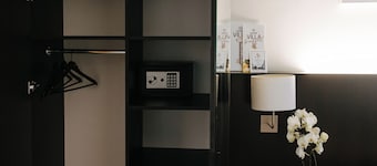 Summit Villa Chisinau