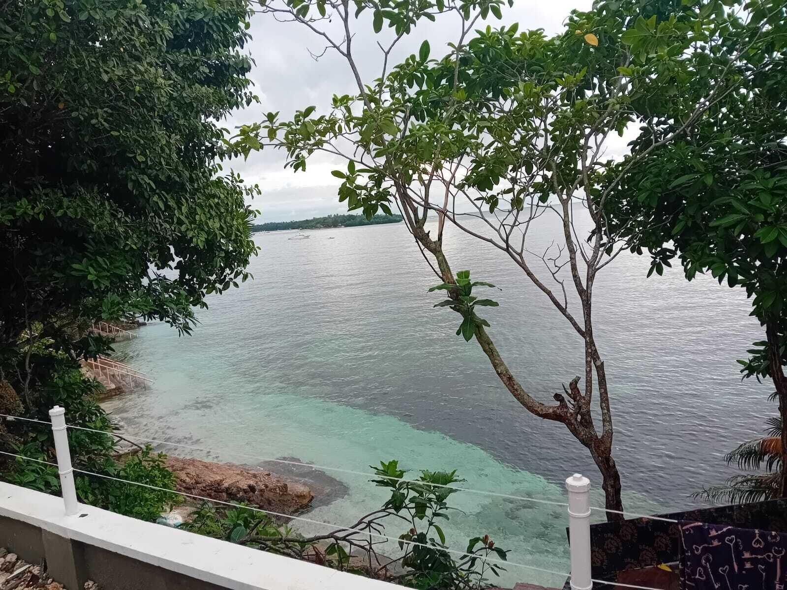 ชายหาด