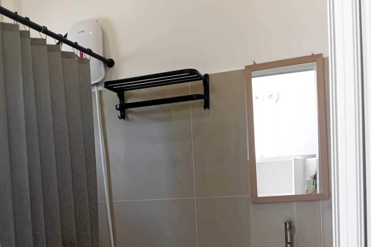 Deluxe Studio Suite, 1 Bedroom, Balcony, Beach View