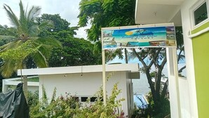 Sınıflandırılmamış resim, 58 üzerinden 4, düğme