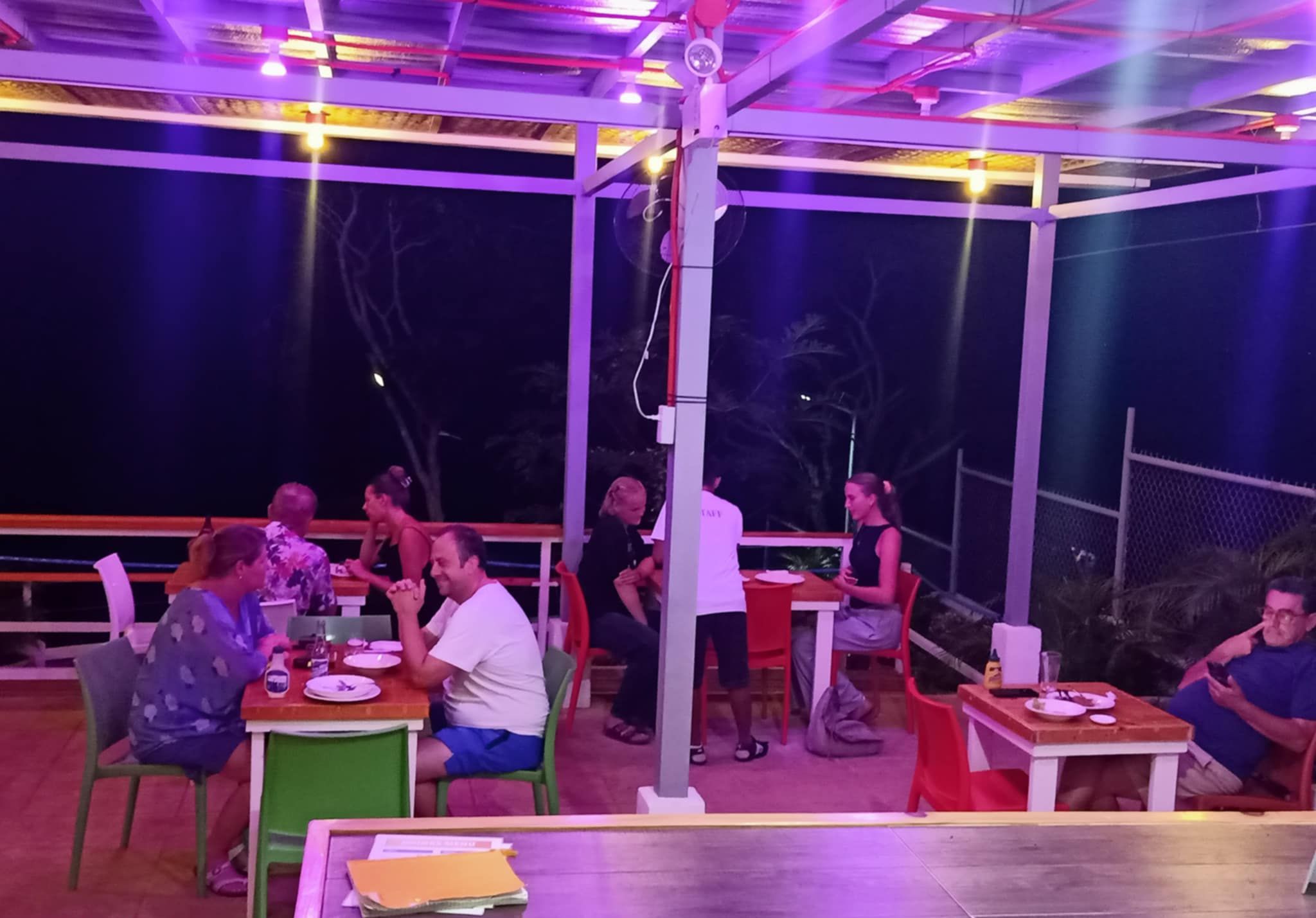 Ristorante