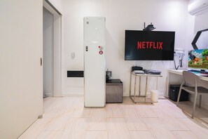 Superior Double Room | Free WiFi - Hotel YAM Yeosu Hakdong (Yeosu)